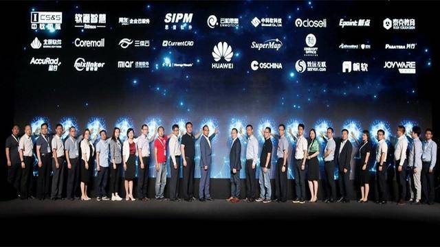 如何處理魚缸褐藻問題(魚缸里面的褐藻怎么處理)