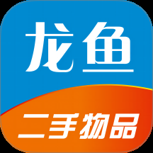 二手龍魚(yú)交易平臺(tái)，二手龍魚(yú)交易平臺(tái)發(fā)展趨勢(shì)