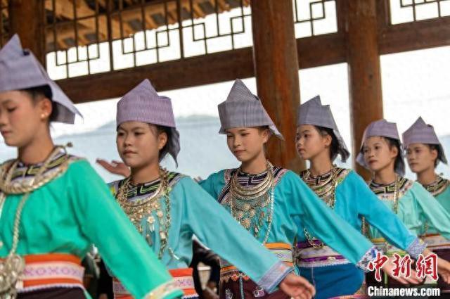 從江水族店，從江水族店有哪些特色產(chǎn)品