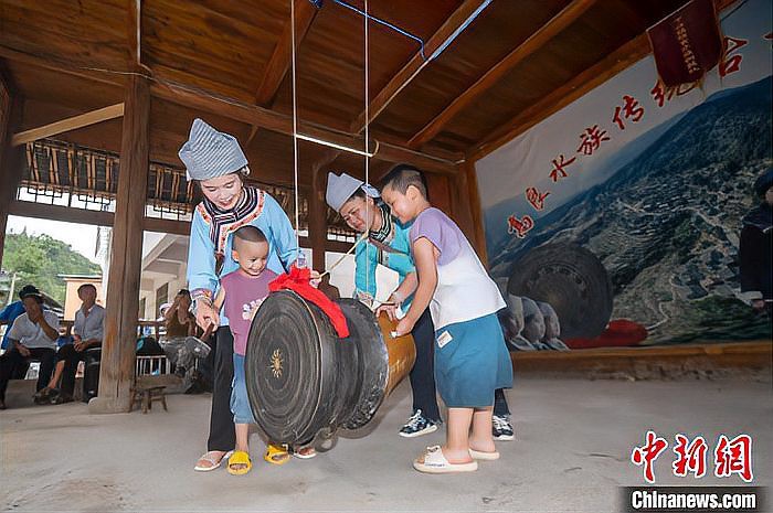 從江水族店，從江水族店有哪些特色產(chǎn)品