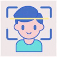 免費掃一掃測臉型配發型軟件，免費掃一掃測臉型配發型app大全-臉型配發型app大全