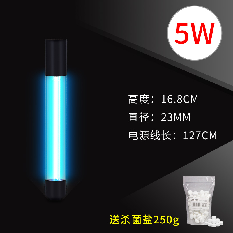 過背金龍魚怎么養才增色快（古典金龍怎么養出更好的底色） 過背金龍魚怎么養才增色快（古典金龍怎么養出更好的底色） 金龍魚百科 第2張