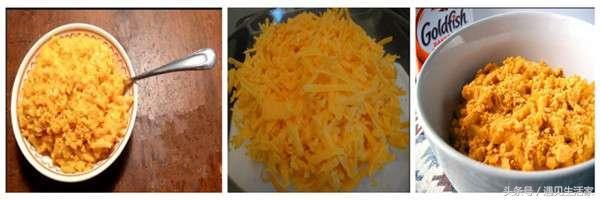 龍魚都有哪些顏色