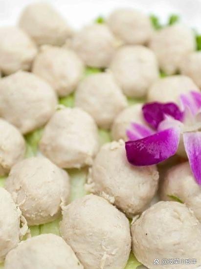 武強(qiáng)龍魚店，武強(qiáng)縣魚鋪火鍋魚·烤魚(新開街店) 武強(qiáng)龍魚店，武強(qiáng)縣魚鋪火鍋魚·烤魚(新開街店) 全國水族館企業(yè)名錄 第1張