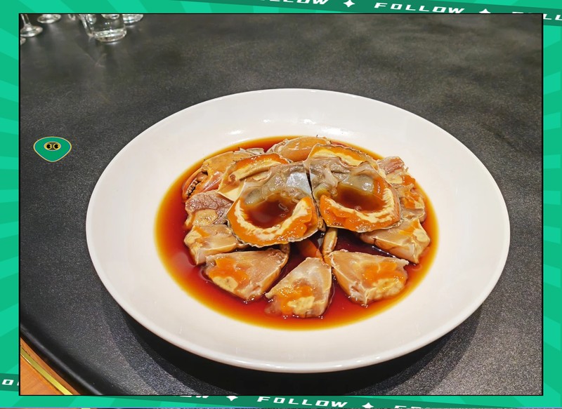 康樂(lè)龍魚(yú)店,康樂(lè)龍魚(yú)店在哪里 全國(guó)水族館企業(yè)名錄 第2張 康樂(lè)龍魚(yú)店,康樂(lè)龍魚(yú)店在哪里 康樂(lè)龍魚(yú)店,康樂(lè)龍魚(yú)店在哪里 全國(guó)水族館企業(yè)名錄 第2張