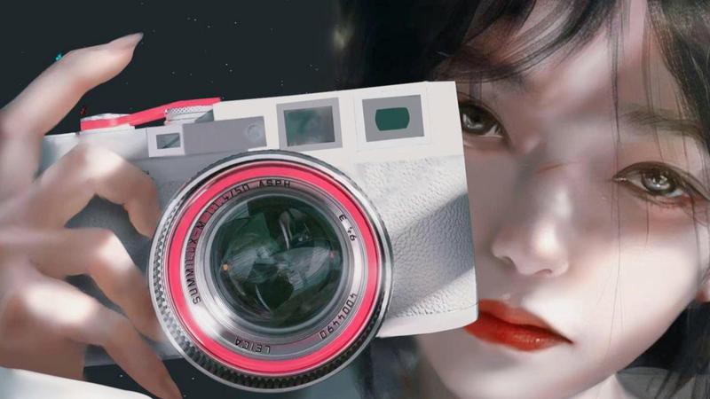免費3D動態壁紙，免費3d動態壁紙推薦