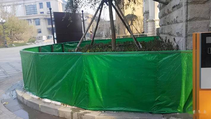 創寧水泵哪個好，2021年充電增氧泵十大品牌排行榜