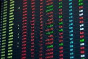 許昌龍魚店，許昌味覺記憶——許昌龍魚