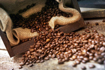 博特10000水泵每一檔的流量不一樣(博特水泵10000流量對應檔位)