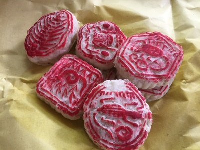 冬季釣翹嘴怎么釣釣多深