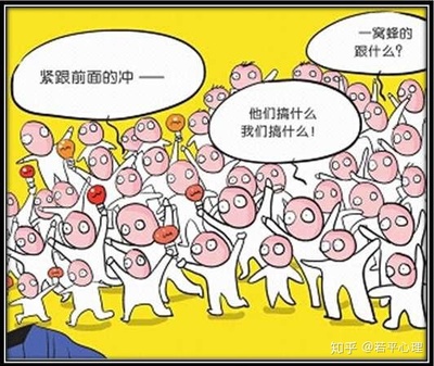 龍魚魚缸要求vs祥龍魚場：祥龍魚場龍魚飼養環境優化