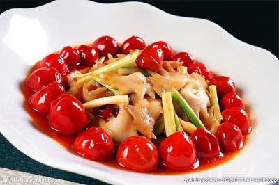 麻藥對龍魚有副作用嗎有毒嗎能吃嗎vs祥龍魚場：麻藥對龍魚的影響