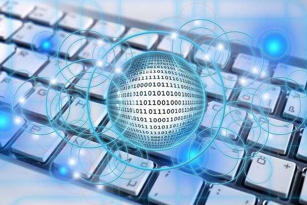 紅龍魚魚缸燈色溫高了會怎樣變化：如何調節紅龍魚的燈光色溫