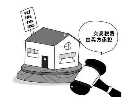 海南咖啡豆哪個(gè)牌子好(海南咖啡有幾種品牌很有名?) 馬來(lái)西亞咖啡 第1張 海南咖啡豆哪個(gè)牌子好(海南咖啡有幾種品牌很有名?) 海南咖啡豆哪個(gè)牌子好(海南咖啡有幾種品牌很有名?) 馬來(lái)西亞咖啡 第1張