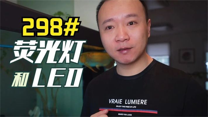 海南咖啡豆哪個(gè)牌子好(海南咖啡有幾種品牌很有名?) 馬來(lái)西亞咖啡 第2張 海南咖啡豆哪個(gè)牌子好(海南咖啡有幾種品牌很有名?) 海南咖啡豆哪個(gè)牌子好(海南咖啡有幾種品牌很有名?) 馬來(lái)西亞咖啡 第2張