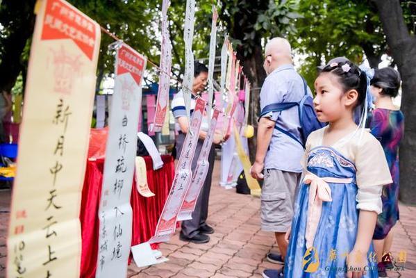 養泰虎需要多大缸子養：養泰國虎魚需要多大缸子養