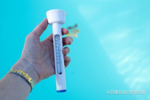 馬來西亞博特拉大學碩士招生簡章(馬來西亞博特拉大學博士招生)