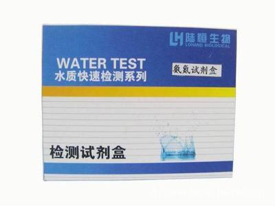 過背金龍魚是什么意思網絡用語：過背金龍魚與高背金龍魚的價格對比，過背金龍魚的價格對比