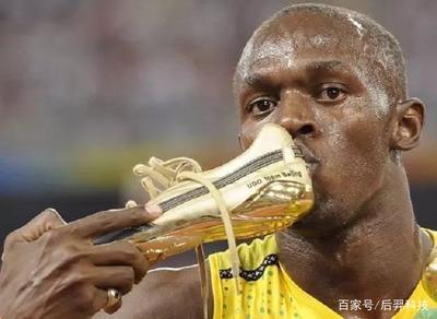 如何使魚缸水清澈透明（怎么讓小魚缸水清澈透亮）
