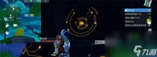 龍魚一定要打氧嗎vs祥龍魚場(chǎng)：祥龍魚場(chǎng)的水質(zhì)管理