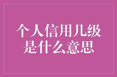 森森702a噪音大：森森702a過濾桶噪音大怎么辦