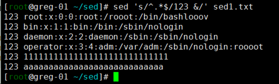 魟魚常見疾病及預防措施