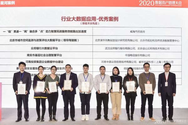 全球最好的咖啡品牌(全球最好的咖啡品牌排行榜)