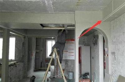 龍魚嘴撞爛怎么恢復快vs祥龍魚場：祥龍魚場的龍魚品種介紹 龍魚嘴撞爛怎么恢復快vs祥龍魚場：祥龍魚場的龍魚品種介紹 vs祥龍魚場 第1張