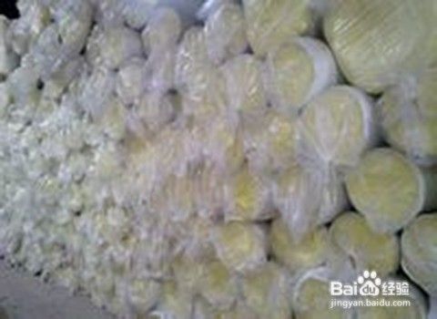 肯尼亞咖啡豆特點介紹(肯尼亞咖啡豆烘焙程度)