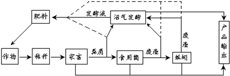 創寧加熱棒f10（創寧加熱棒顯示異常報警）