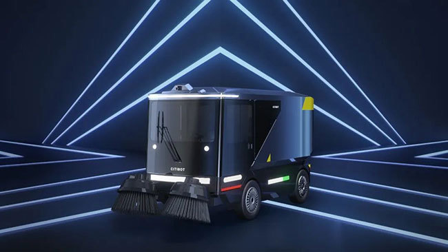 豬鼻龜長的快嗎視頻教程圖片大全(豬鼻龜長大了好看嗎)