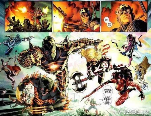 森森公司前董事長