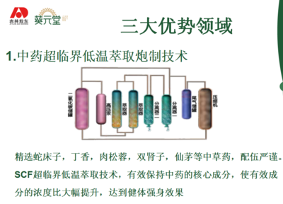 魟魚死了會變硬嗎為什么不能吃：為魚死了會變硬嗎