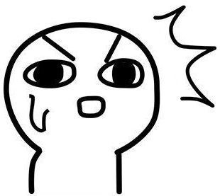 家中已有的豬鼻龜該如何處理好(飼養(yǎng)豬鼻龜要注意的問題)