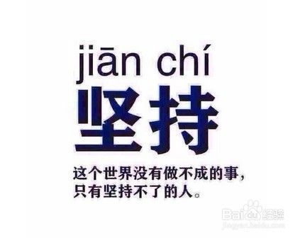 人工繁殖的豬鼻龜是保護動物嗎為什么(人工繁殖的豬鼻龜是保護動物嗎為什么不能吃)