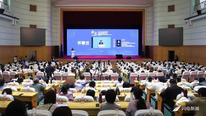 魚缸需要曬太陽嗎（養魚的時候能不能把魚放到太陽下曬啊）