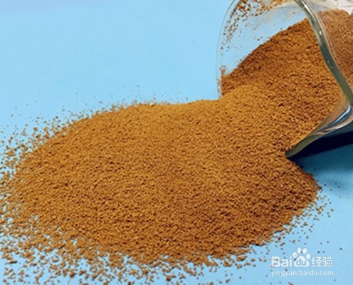 銀龍魚都吃什么東西(銀龍吃什么的魚食)