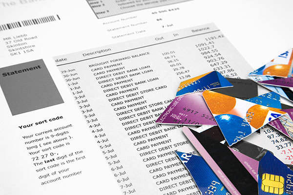 森森603b多久洗一次：森森603b的清洗頻率如何調(diào)整？