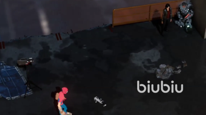 家庭養金龍魚有什么風水