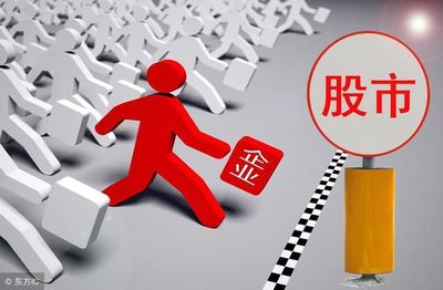 紅龍魚多大可以喂蜈蚣：紅龍魚蜈蚣喂食后的護理要點