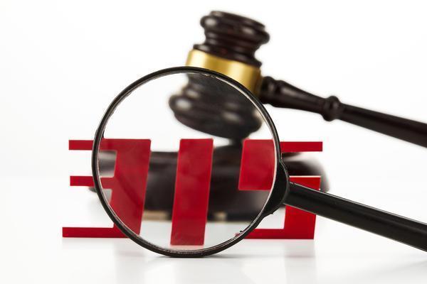 虎魚混養(yǎng)過濾系統(tǒng)選型，虎魚混養(yǎng)過濾系統(tǒng)的選型指南