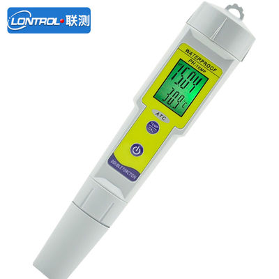 大廳魚缸應該放在哪里：大廳魚缸的最佳擺放位置