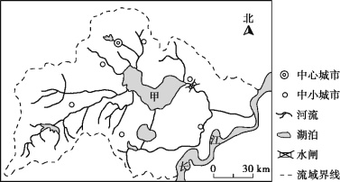 白溝商貿城有賣魚缸的嗎多少錢一個平方米：白溝商貿城是否有賣魚缸的以及魚缸的價格范圍
