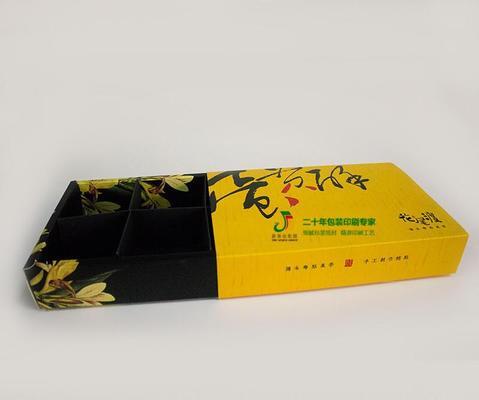 揚(yáng)州水族館vs祥龍魚場(chǎng)（揚(yáng)州水族館與祥龍魚場(chǎng)有什么區(qū)別？）