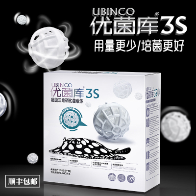 過背金龍魚怎么養才增色(過背金龍魚怎么養才增色快)