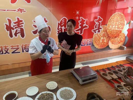 紅金龍魚的價格