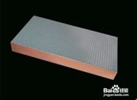 日照魚缸制作廠家電話多少啊(魚缸生產(chǎn)廠家聯(lián)系電話)