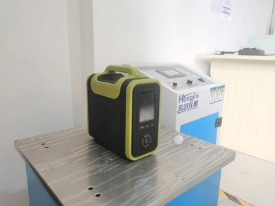 森森魚缸直角溢流擋水板有水時可以拆裝嗎