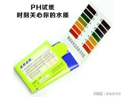 創寧水泵生產廠家地址電話，創寧水泵一代二代差別