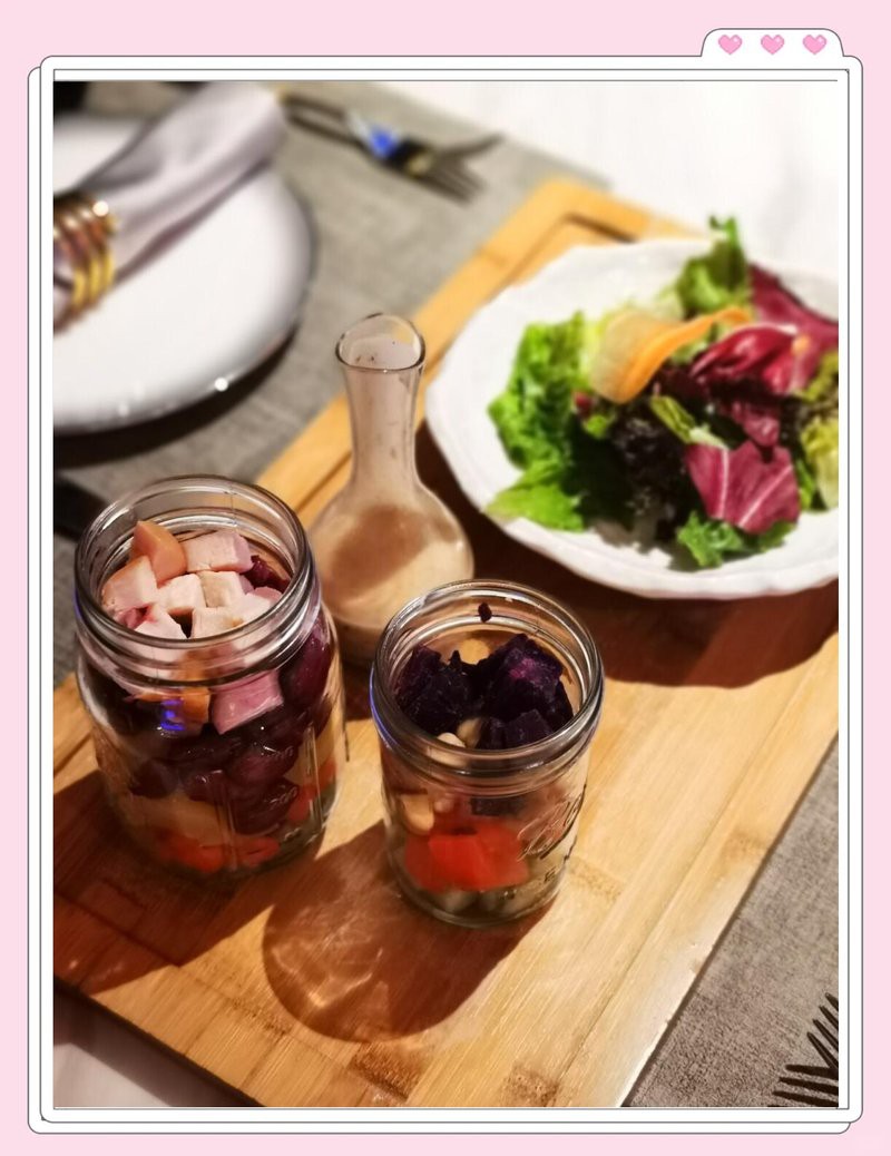 天津水族店，天津有哪些知名的水族造景師 天津水族店，天津有哪些知名的水族造景師 全國水族館企業(yè)名錄 第3張